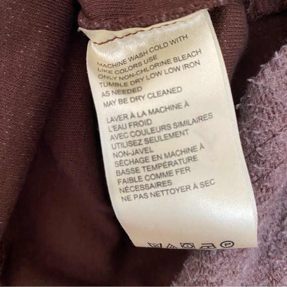 Free People Ruby Jacket (NWOT) - Picture 7 of 8